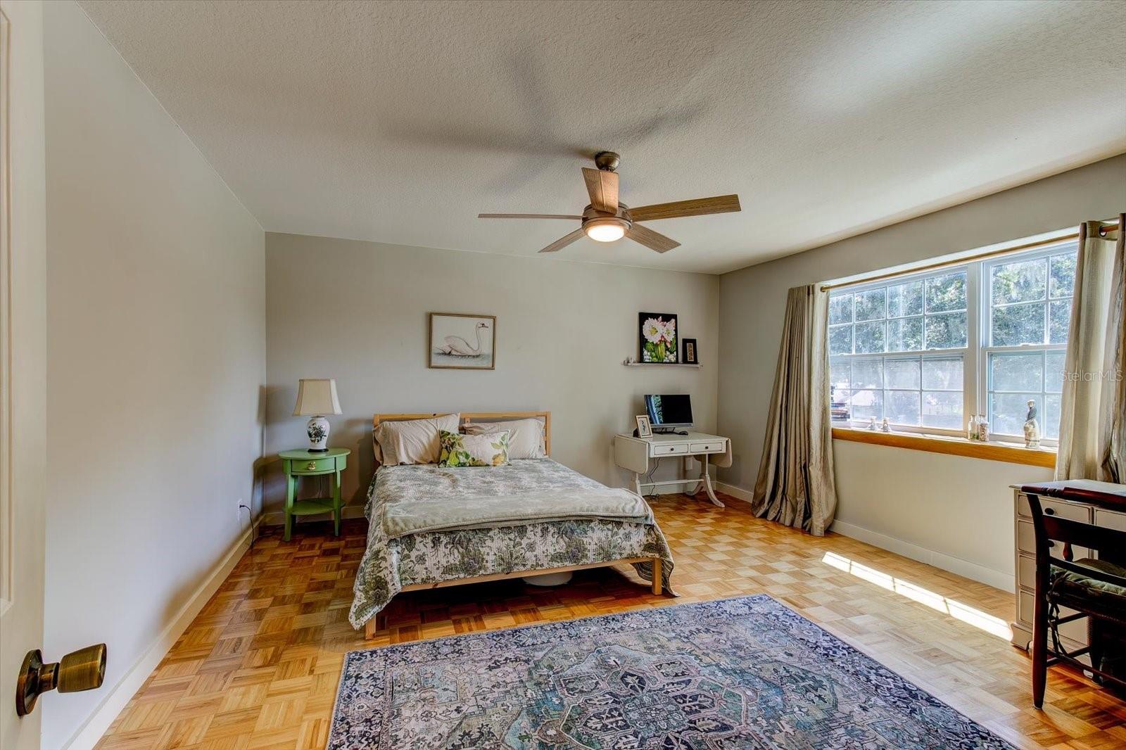 116 Partridge Cir Property Photo 12
