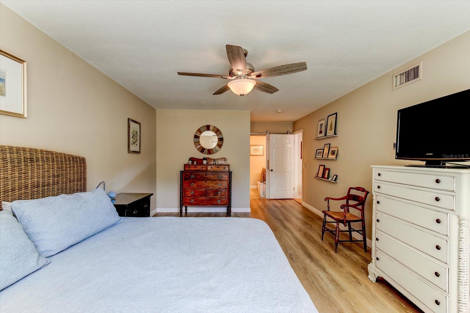 116 Partridge Cir Property Photo 33