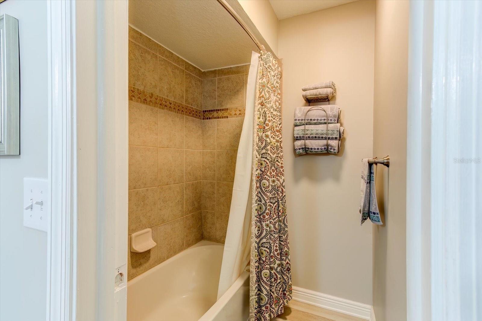 116 Partridge Cir Property Photo 39