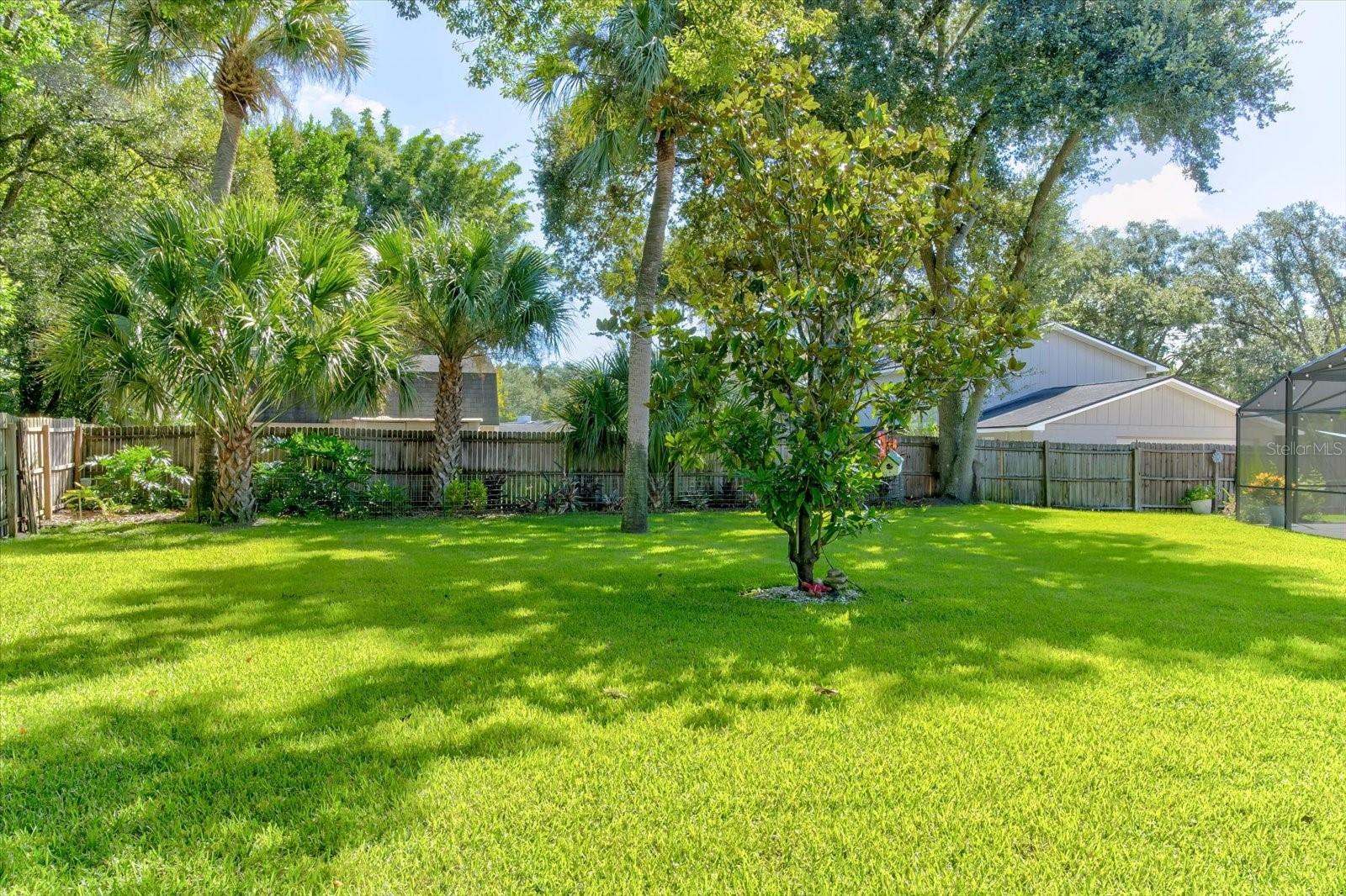 116 Partridge Cir Property Photo 42