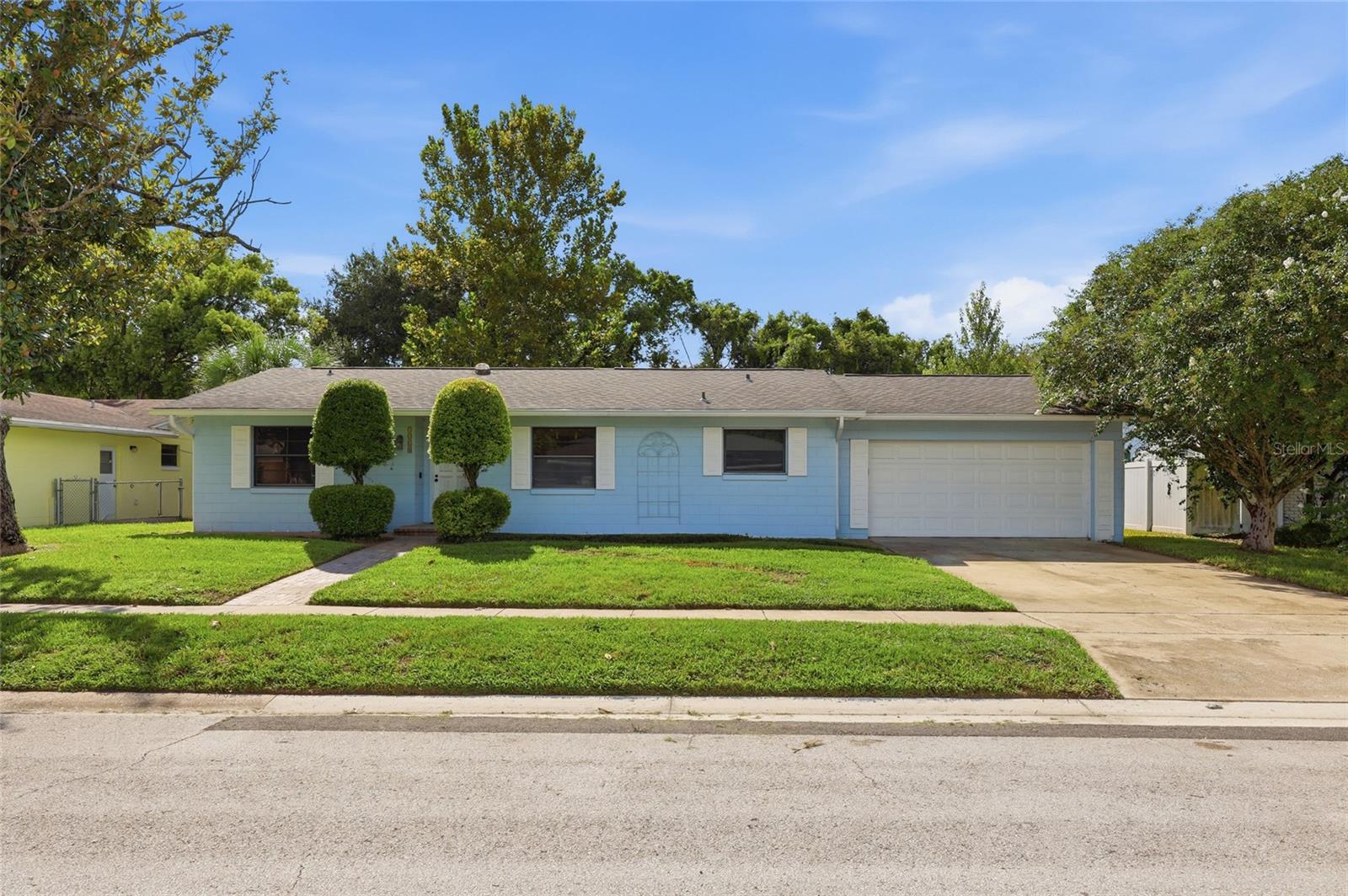 3318 Florene Dr Property Photo 1