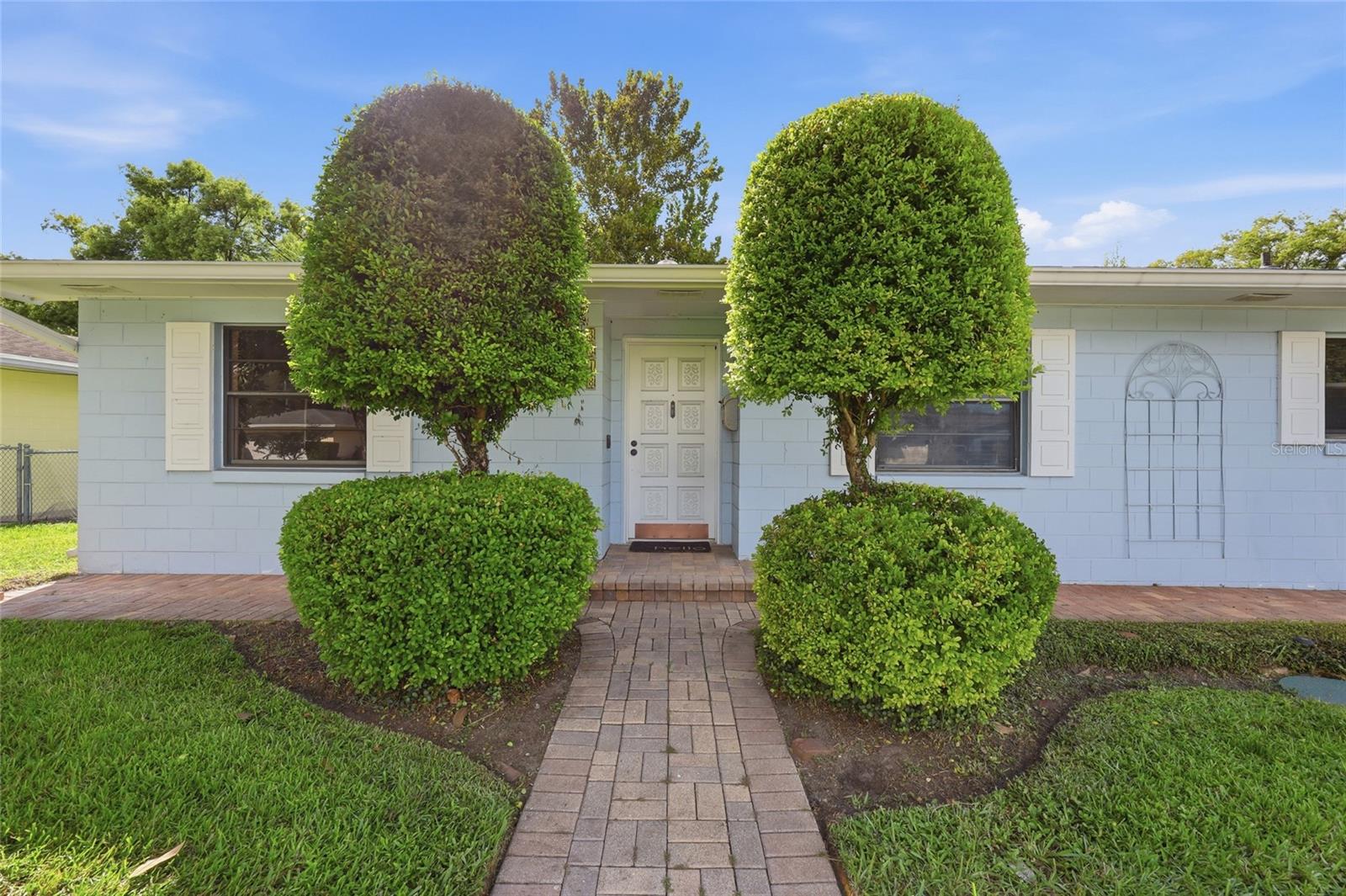 3318 Florene Dr Property Photo 4