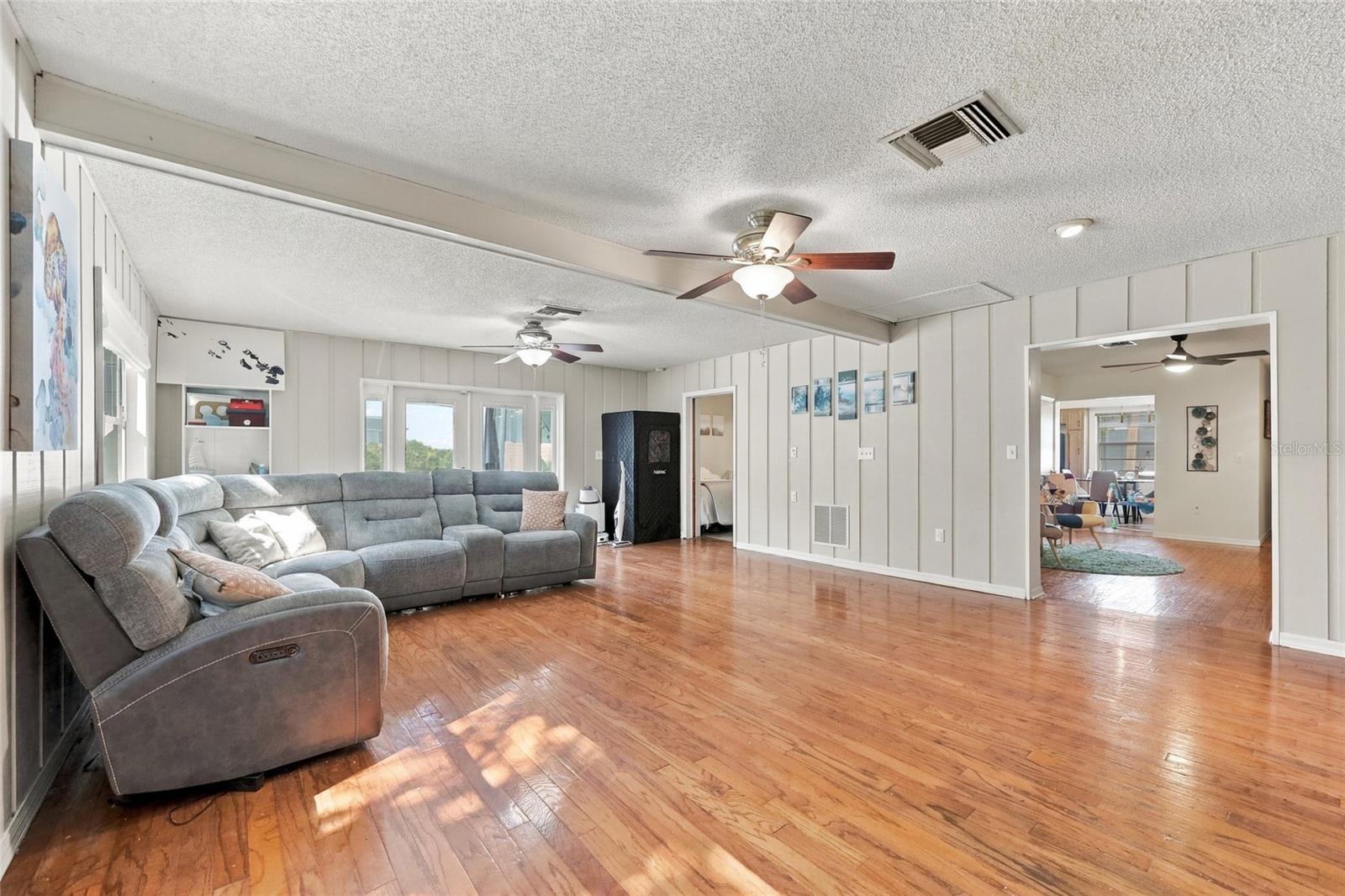 3318 Florene Dr Property Photo 8