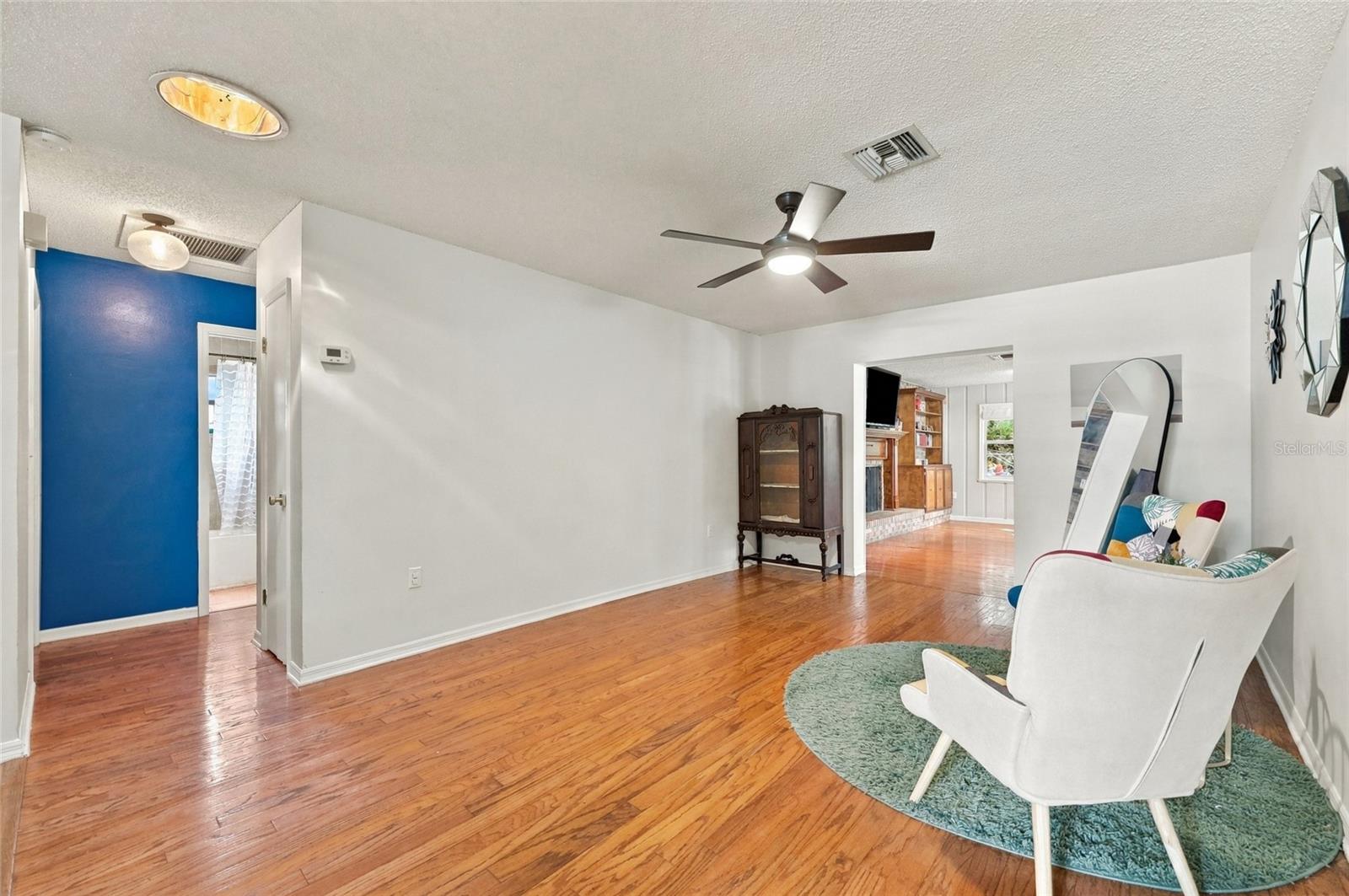 3318 Florene Dr Property Photo 10