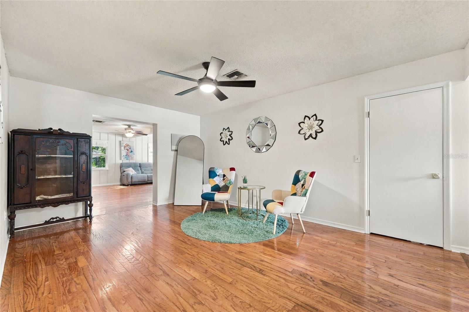 3318 Florene Dr Property Photo 11