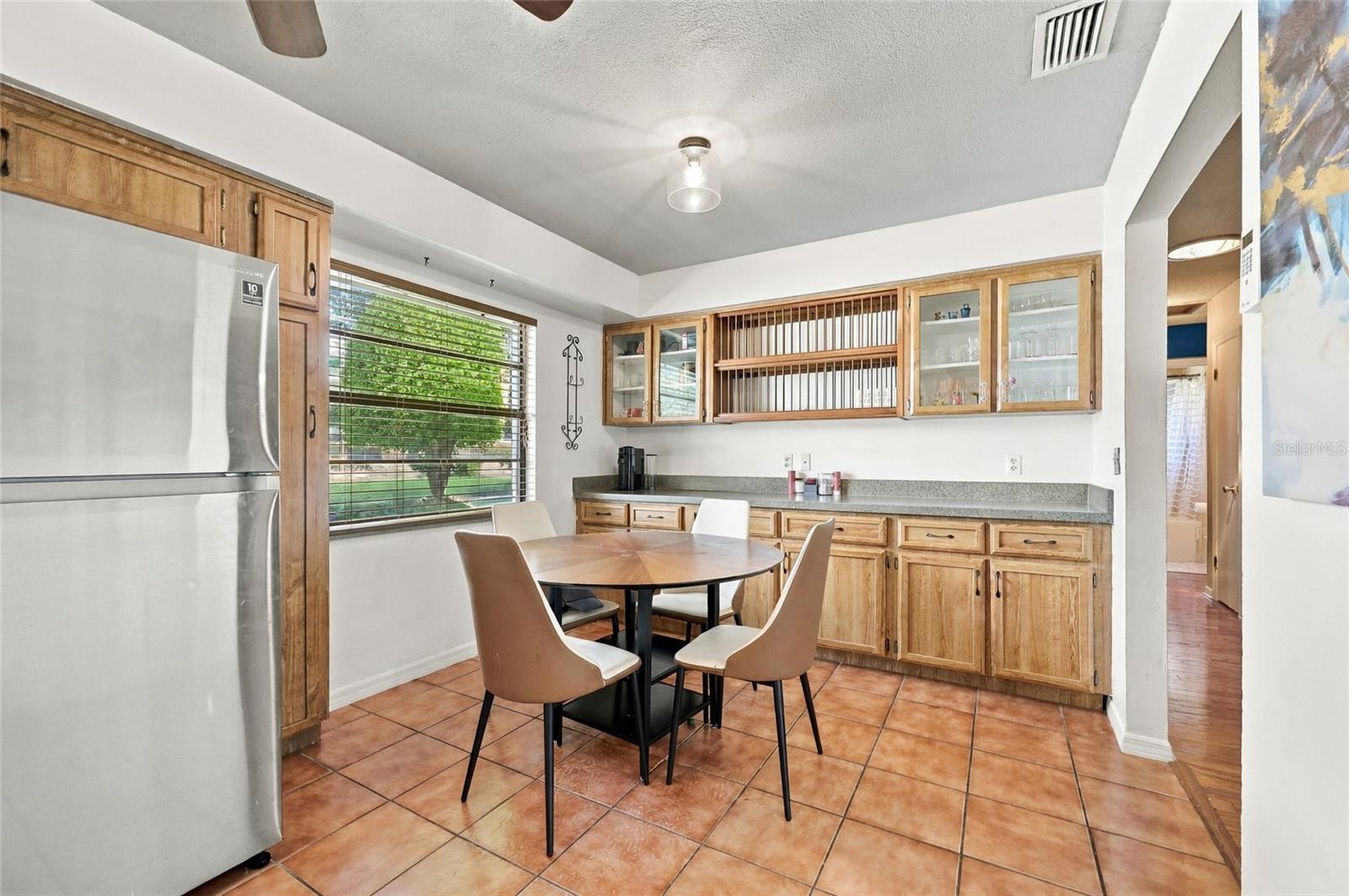 3318 Florene Dr Property Photo 13