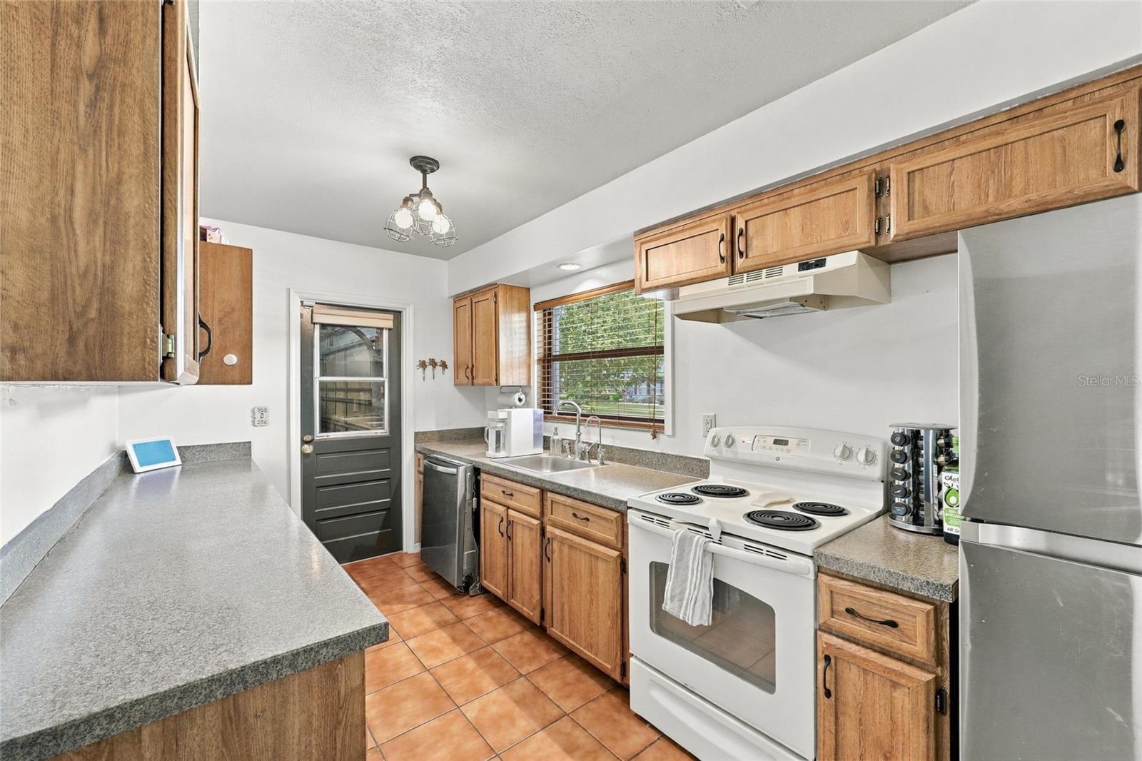 3318 Florene Dr Property Photo 14