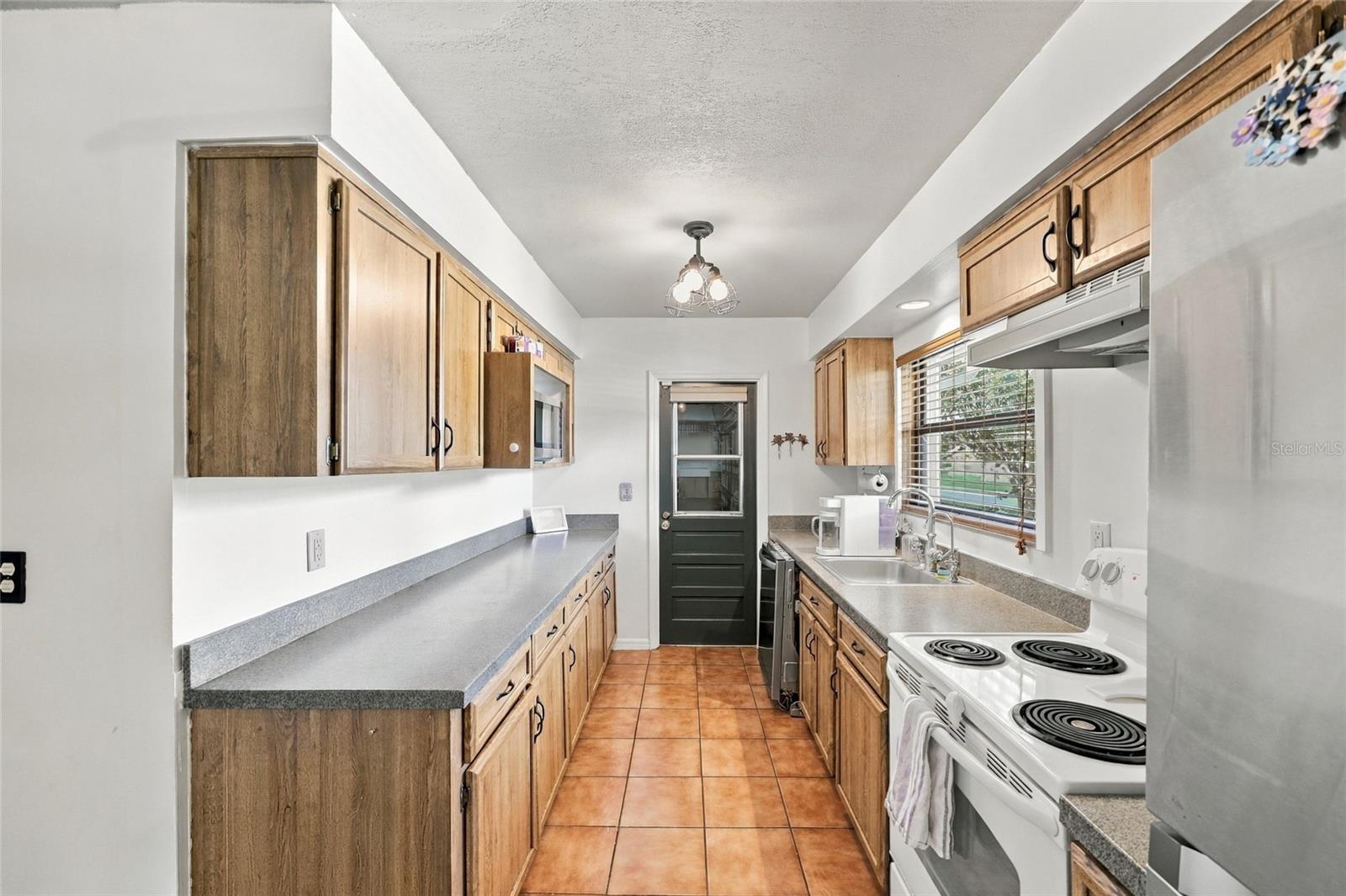 3318 Florene Dr Property Photo 15