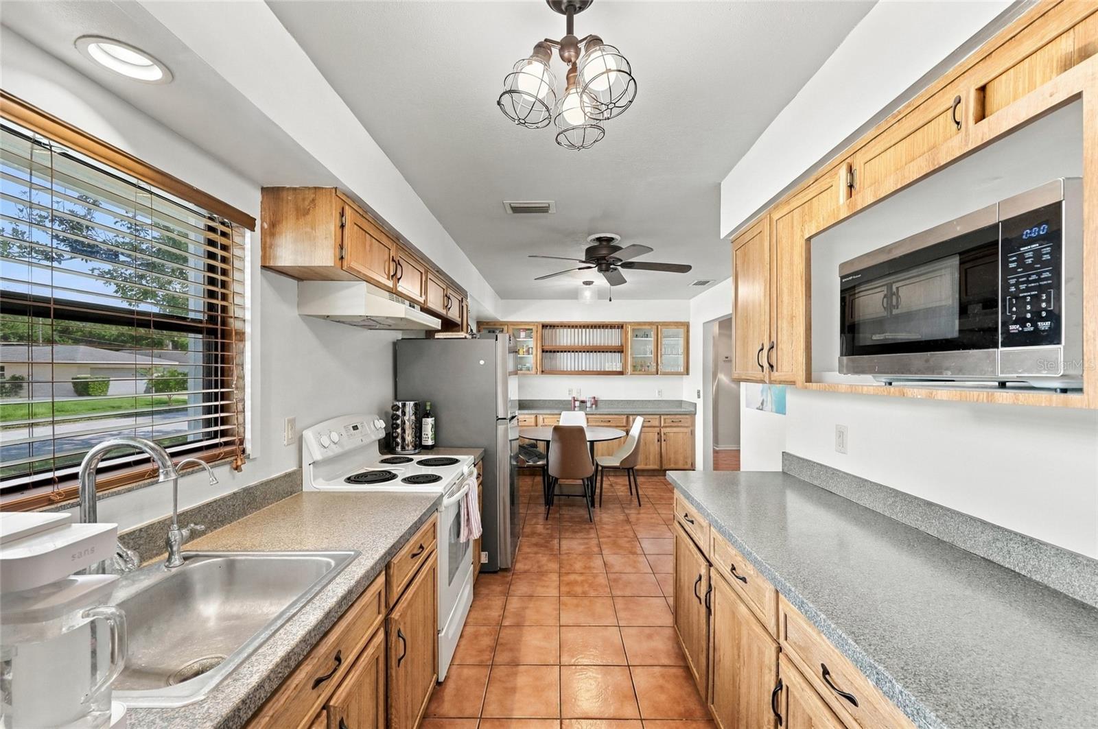 3318 Florene Dr Property Photo 17