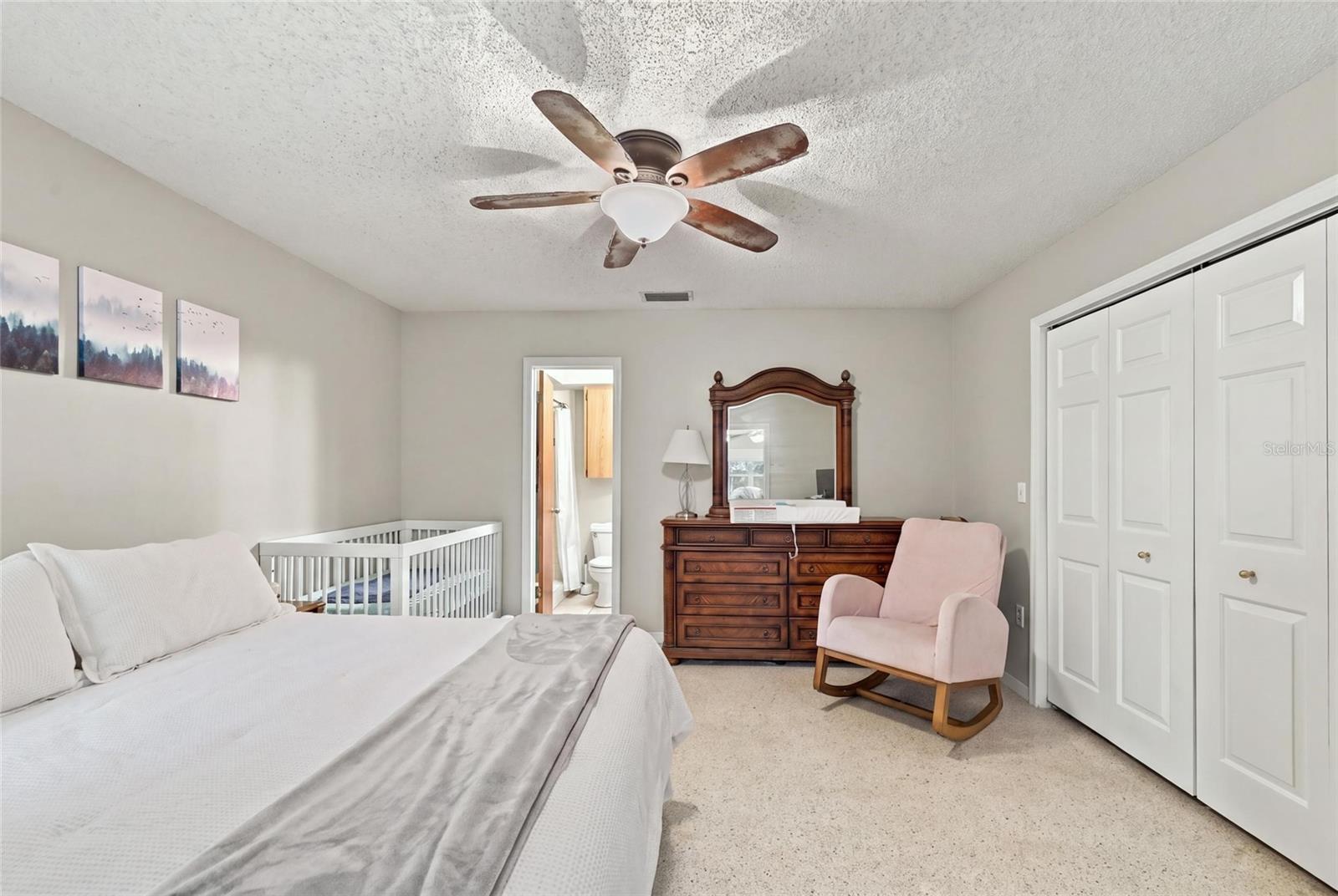 3318 Florene Dr Property Photo 19