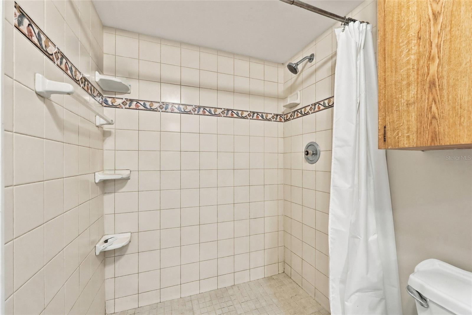 3318 Florene Dr Property Photo 22