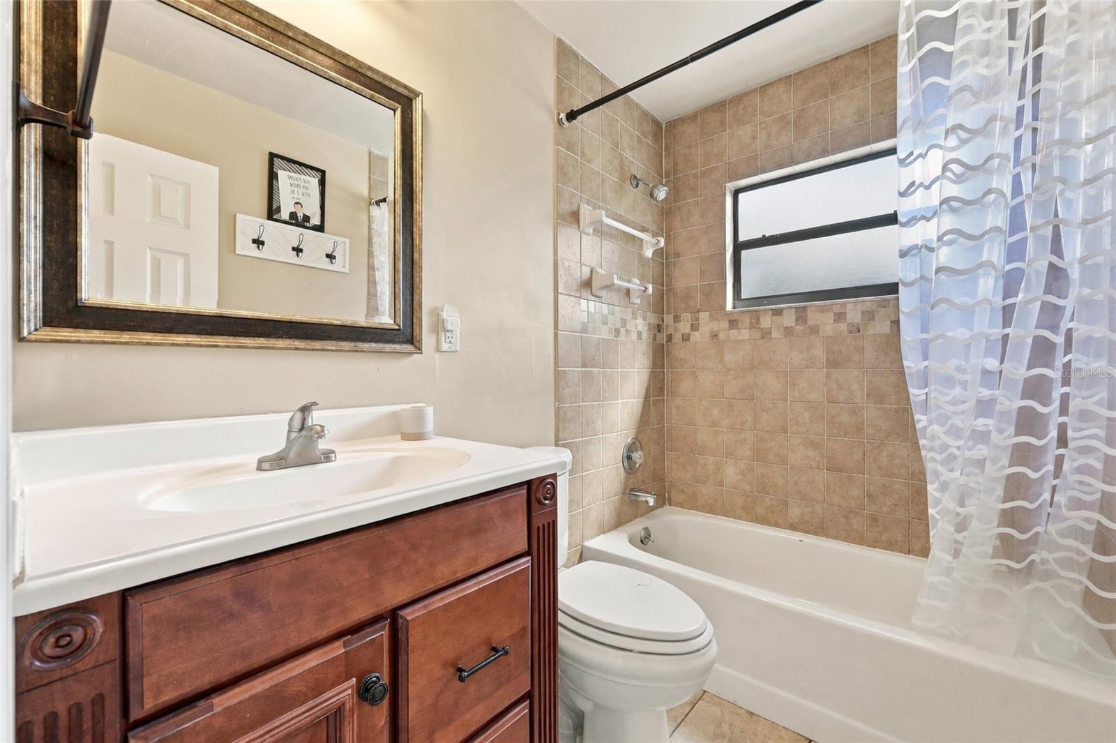 3318 Florene Dr Property Photo 25