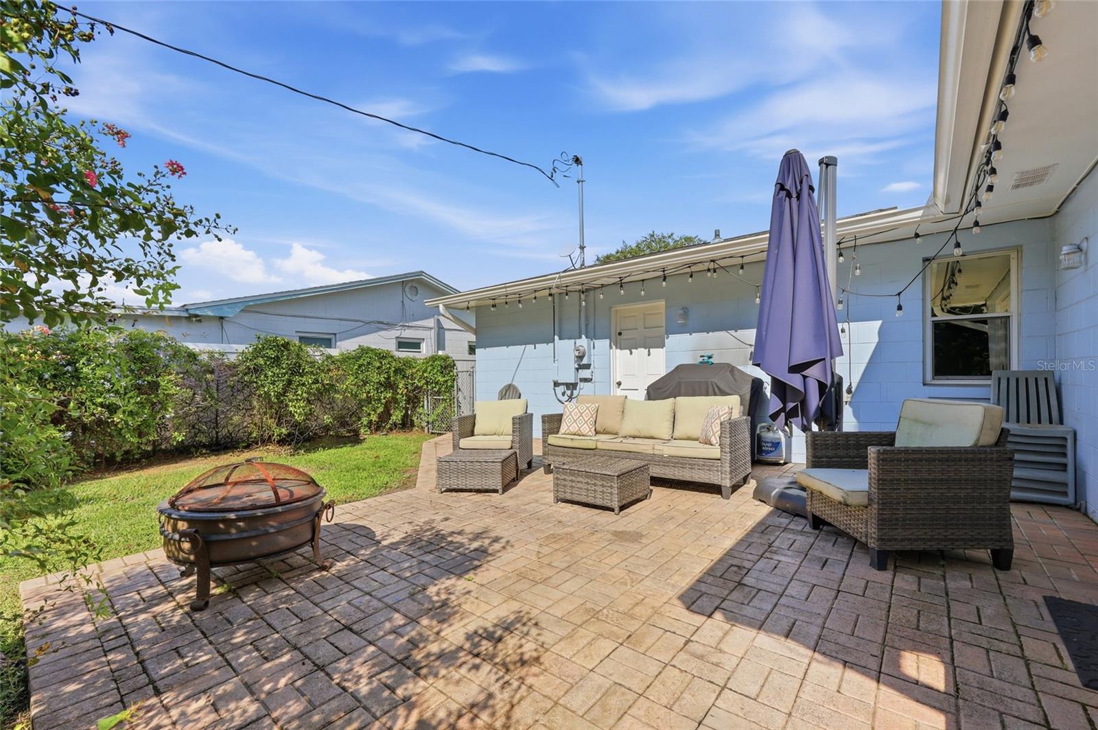 3318 Florene Dr Property Photo 26