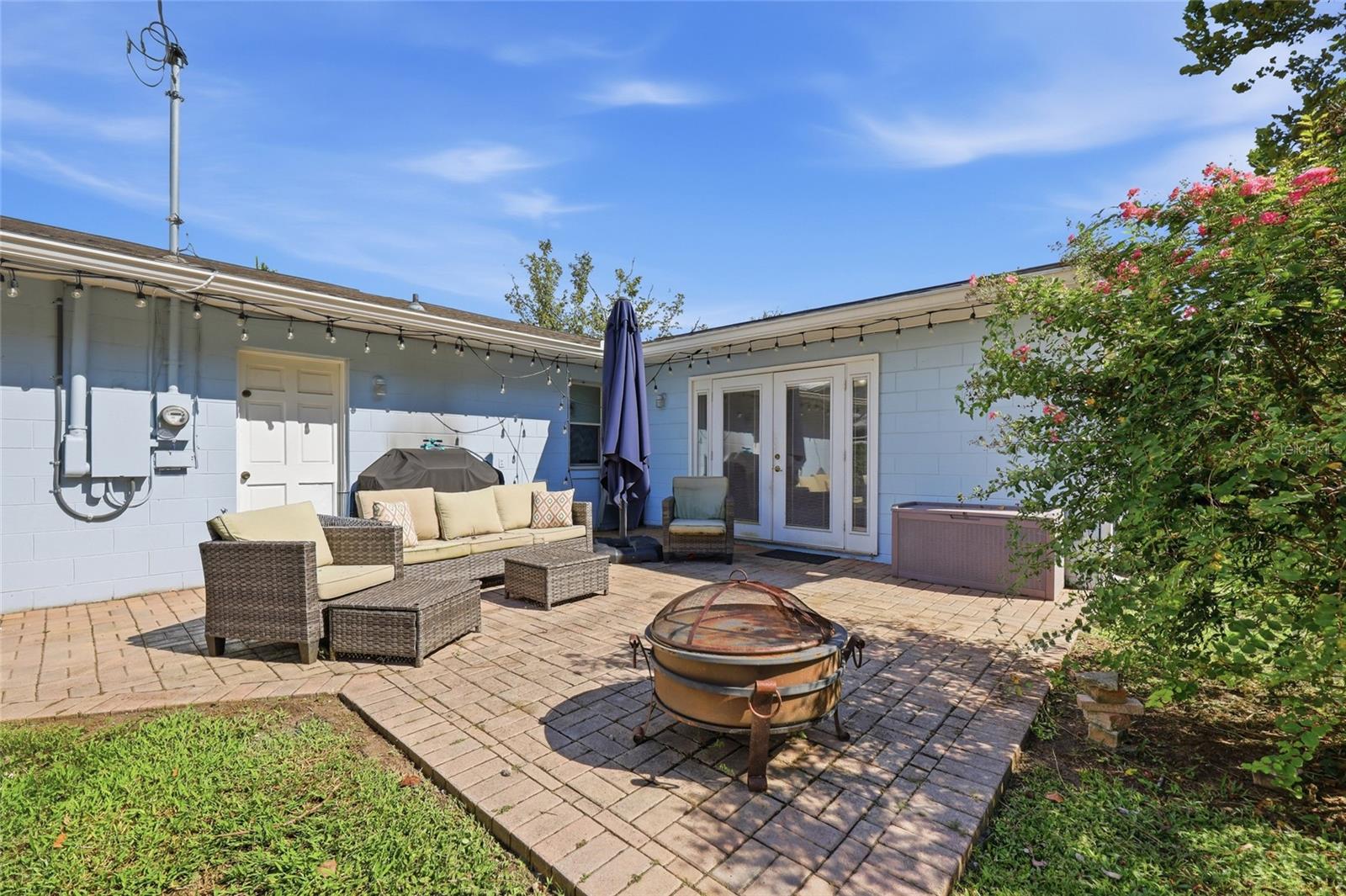 3318 Florene Dr Property Photo 27