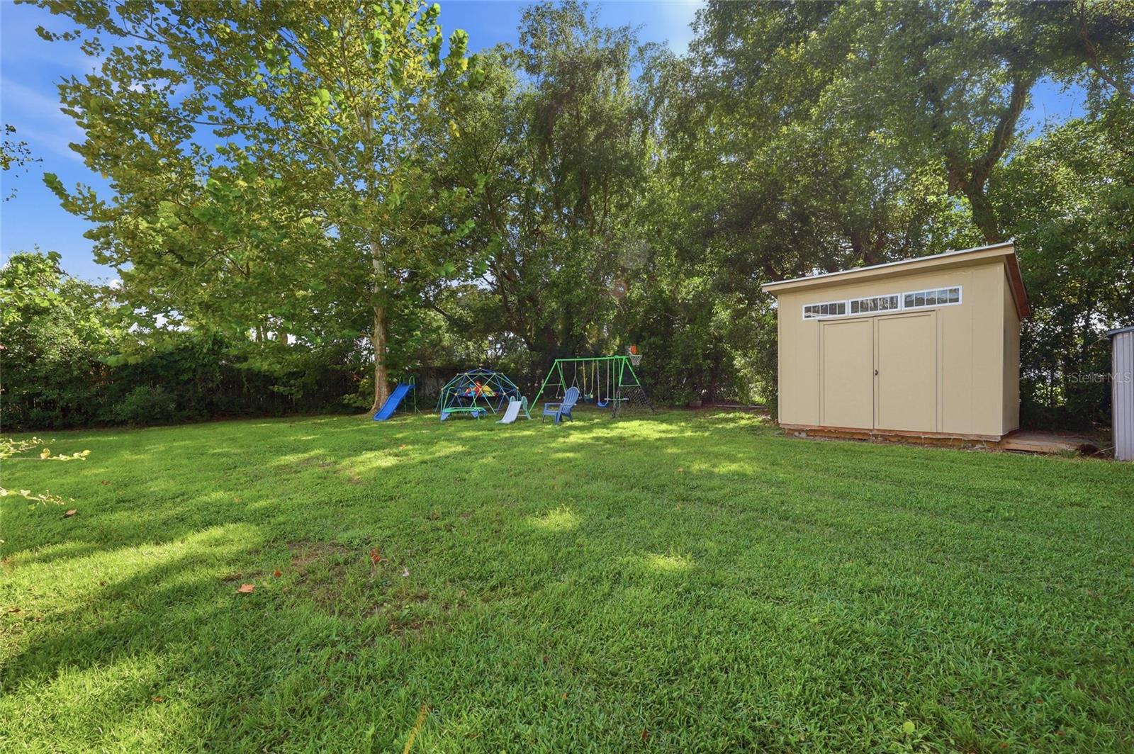 3318 Florene Dr Property Photo 28
