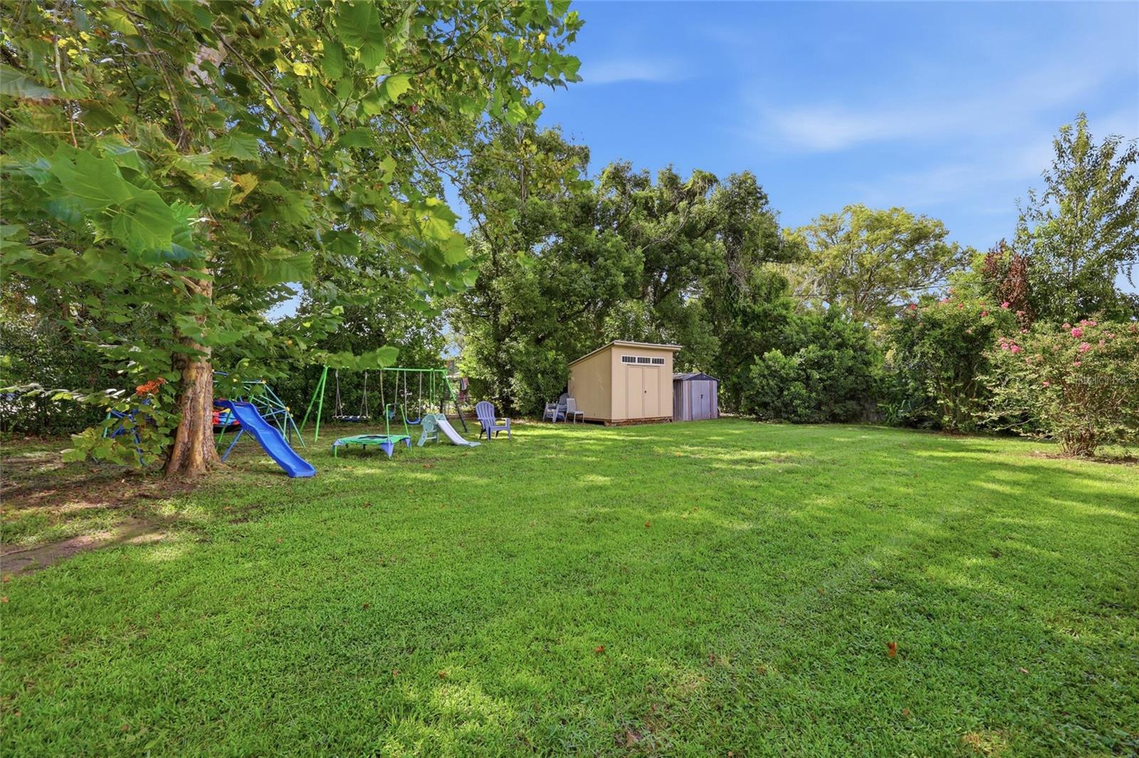 3318 Florene Dr Property Photo 29