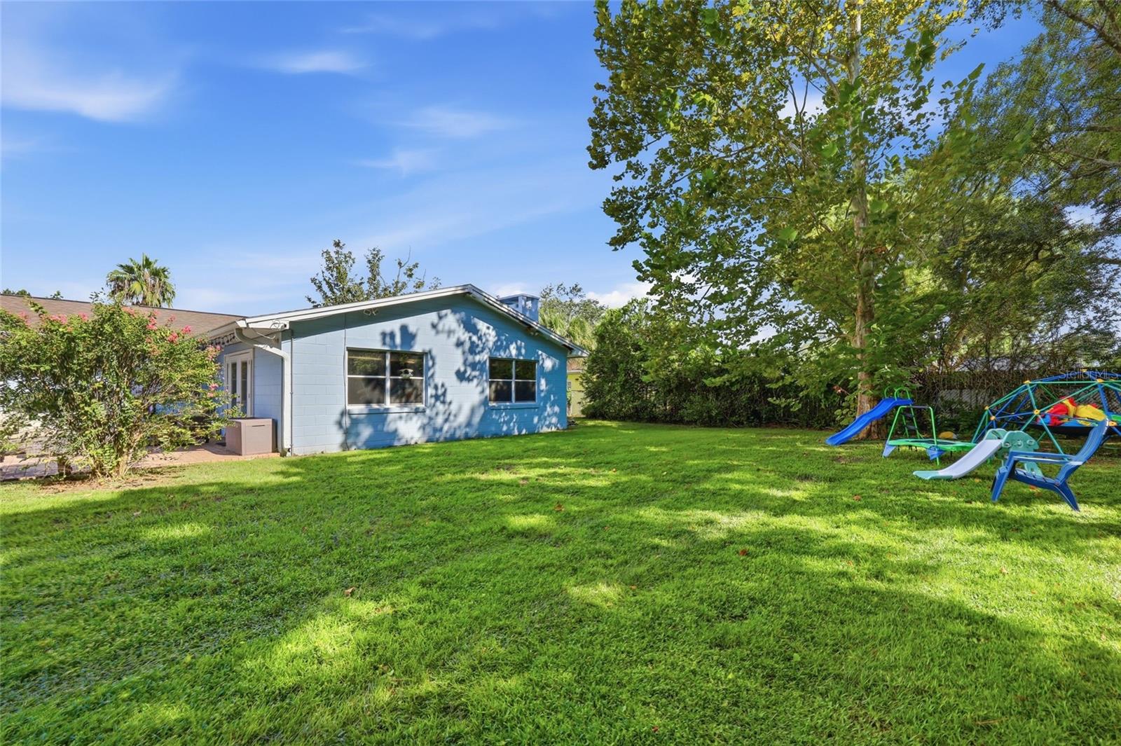 3318 Florene Dr Property Photo 30