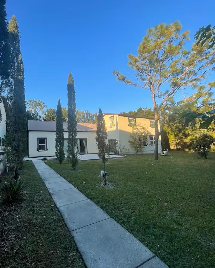 4 Cardinal Drive Property Photo 1