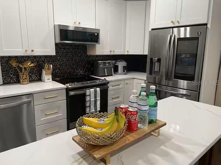 4 Cardinal Drive Property Photo 2