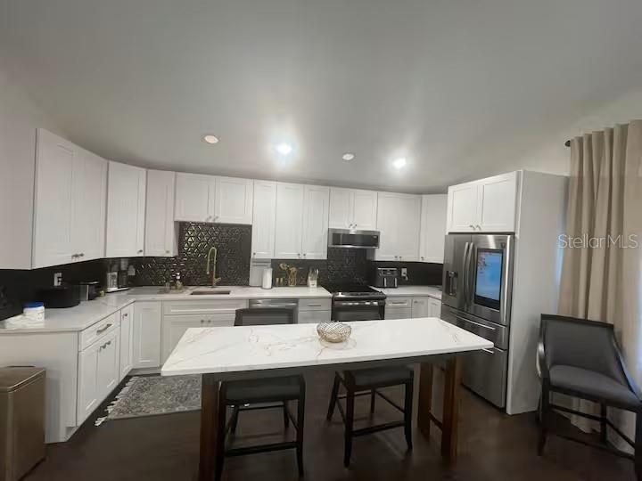 4 Cardinal Drive Property Photo 3