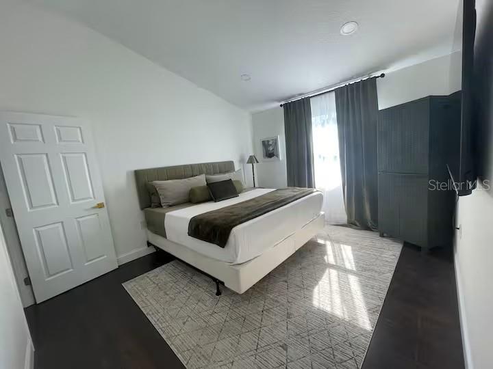 4 Cardinal Drive Property Photo 23