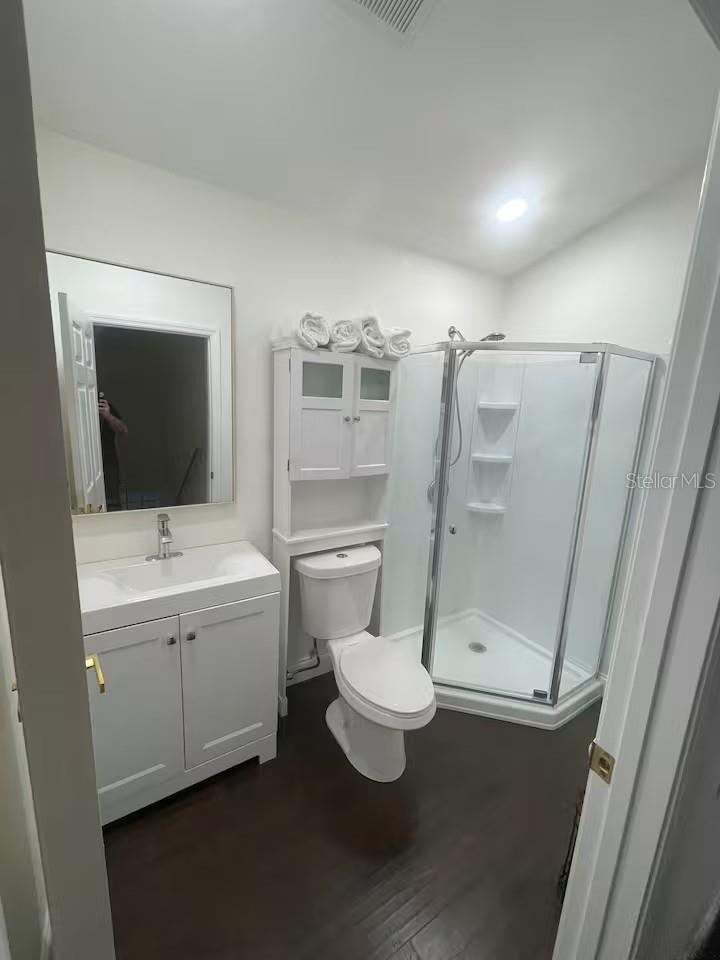 4 Cardinal Drive Property Photo 26