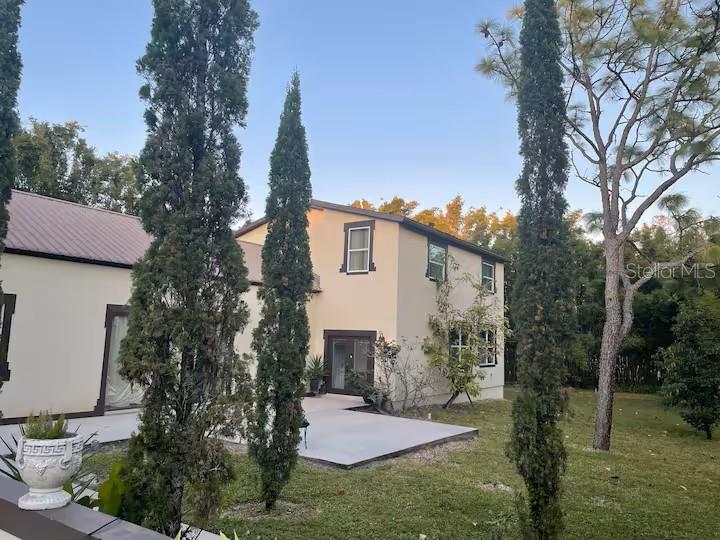 4 Cardinal Drive Property Photo 30