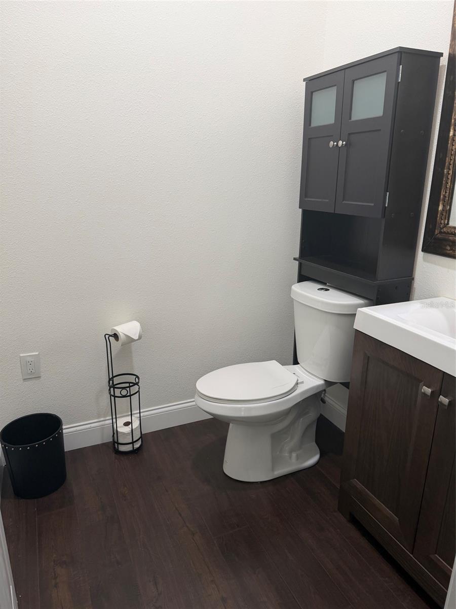 4 Cardinal Drive Property Photo 35