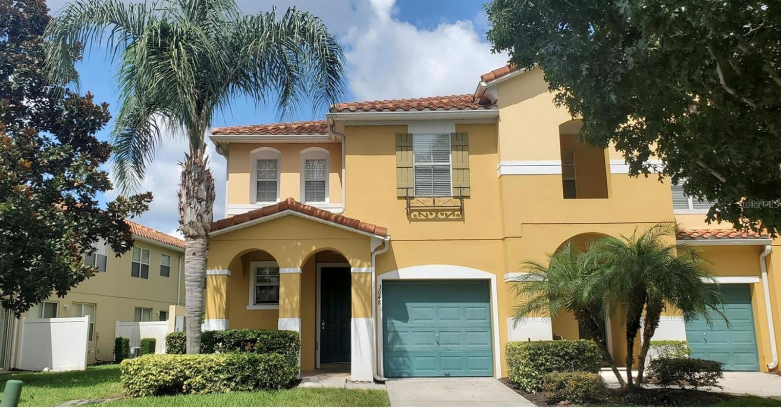 3048 Seaview Castle Dr Property Photo 1