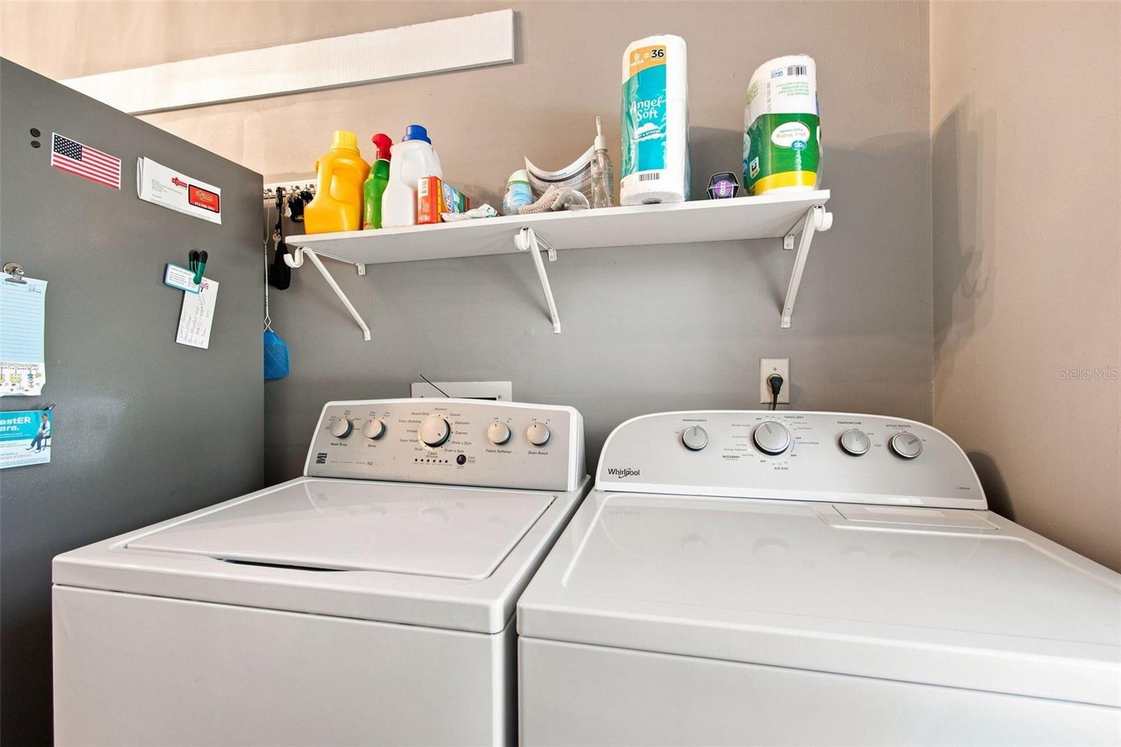 4130 Muriel Pl #5-c Property Photo 6