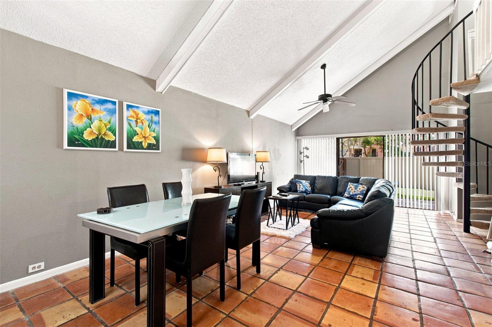 4130 Muriel Pl #5-c Property Photo 7