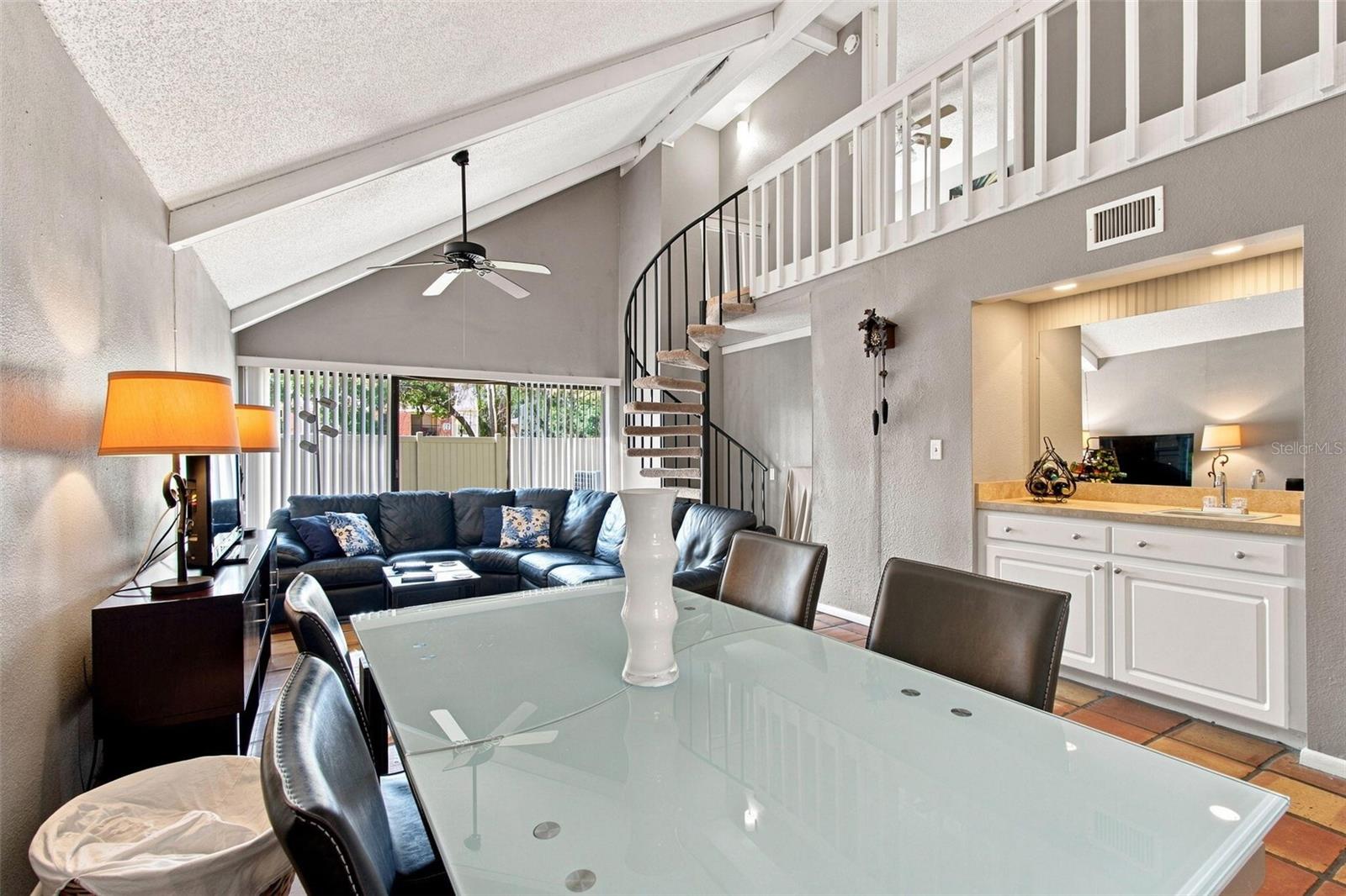 4130 Muriel Pl #5-c Property Photo 8