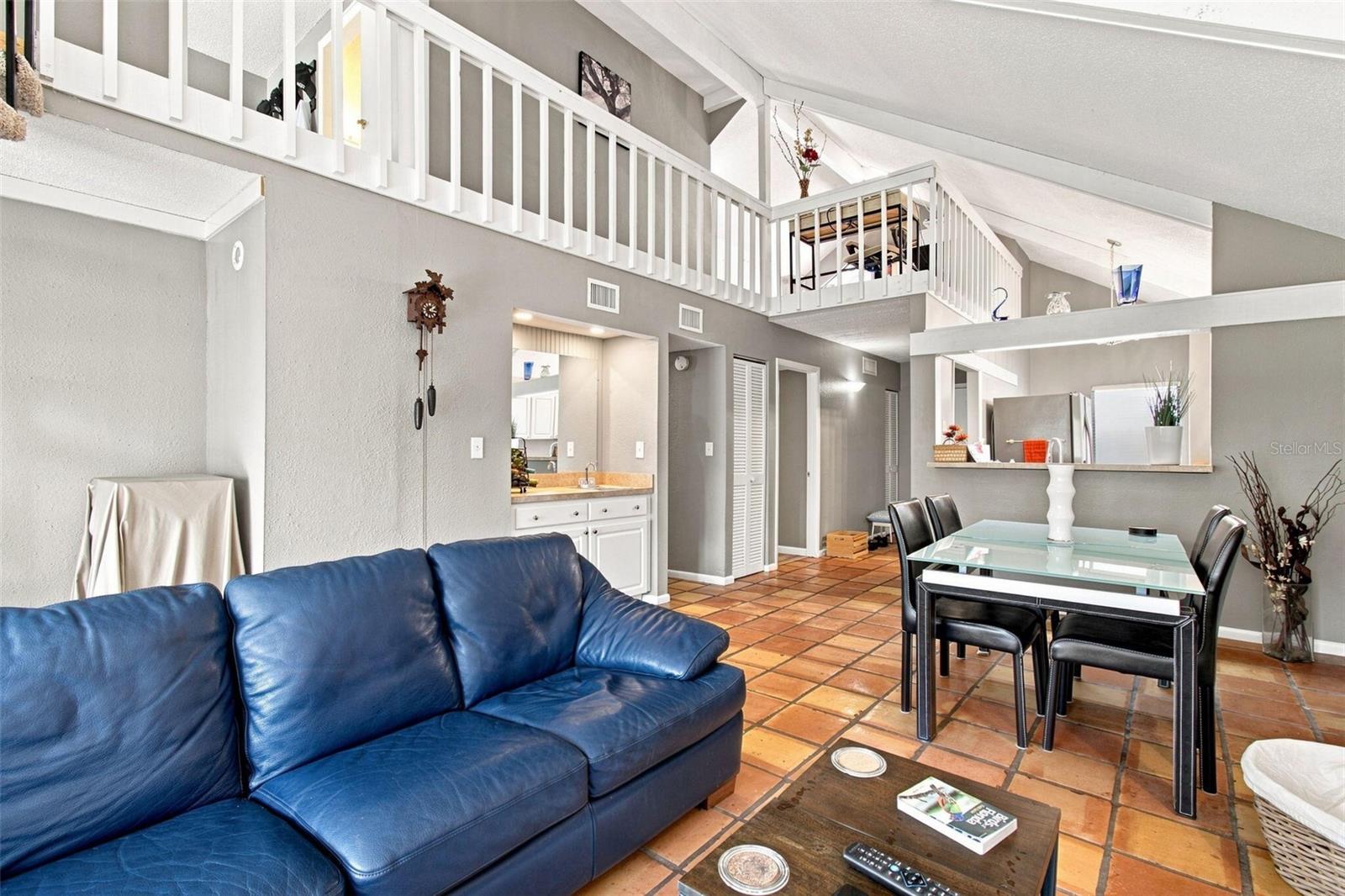 4130 Muriel Pl #5-c Property Photo 10