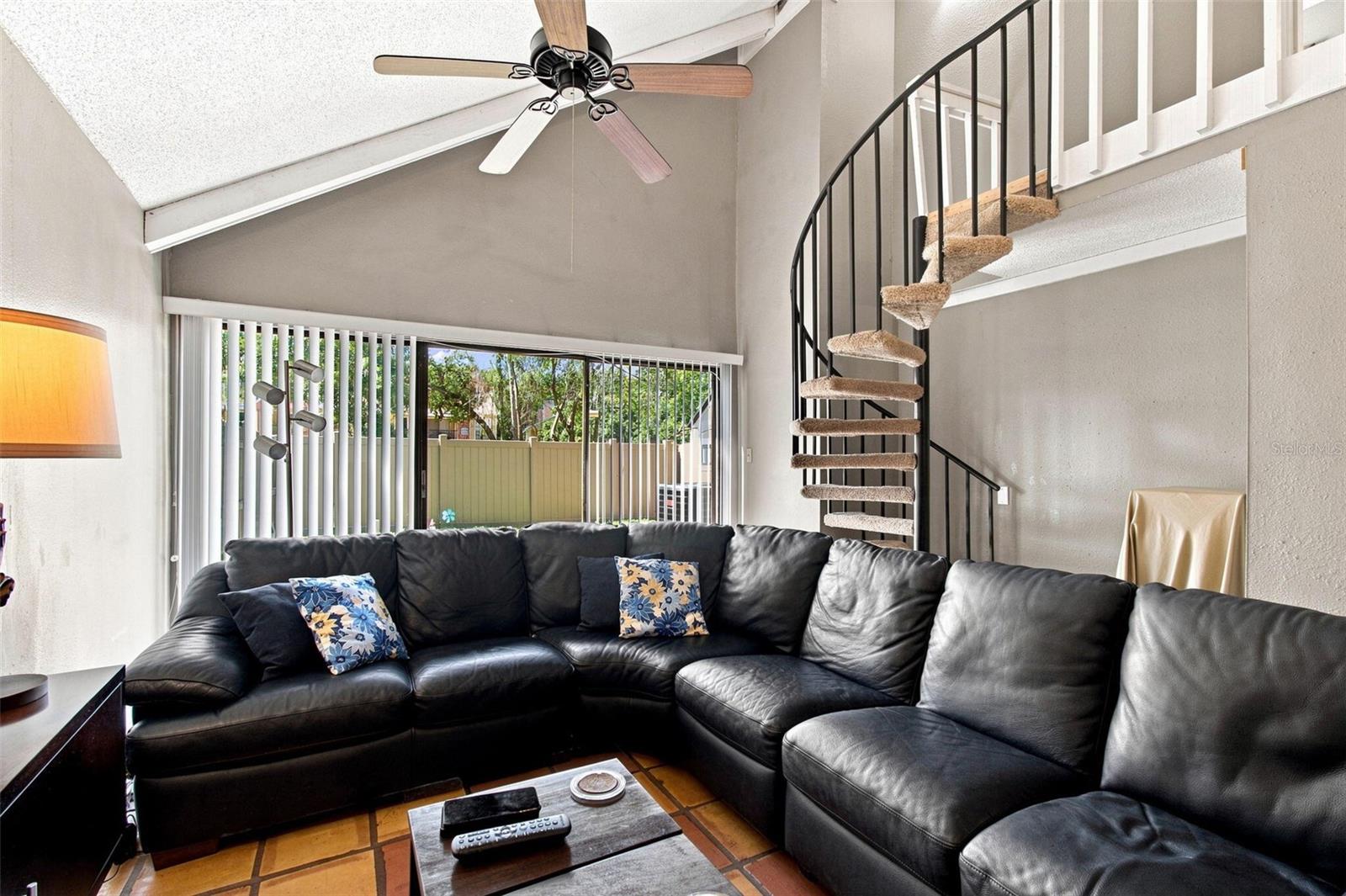 4130 Muriel Pl #5-c Property Photo 11