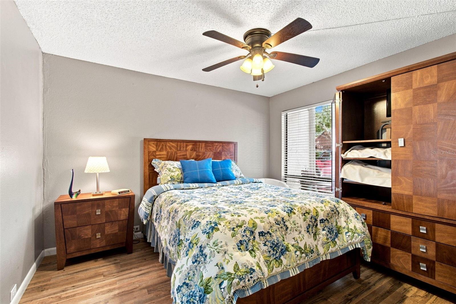 4130 Muriel Pl #5-c Property Photo 12