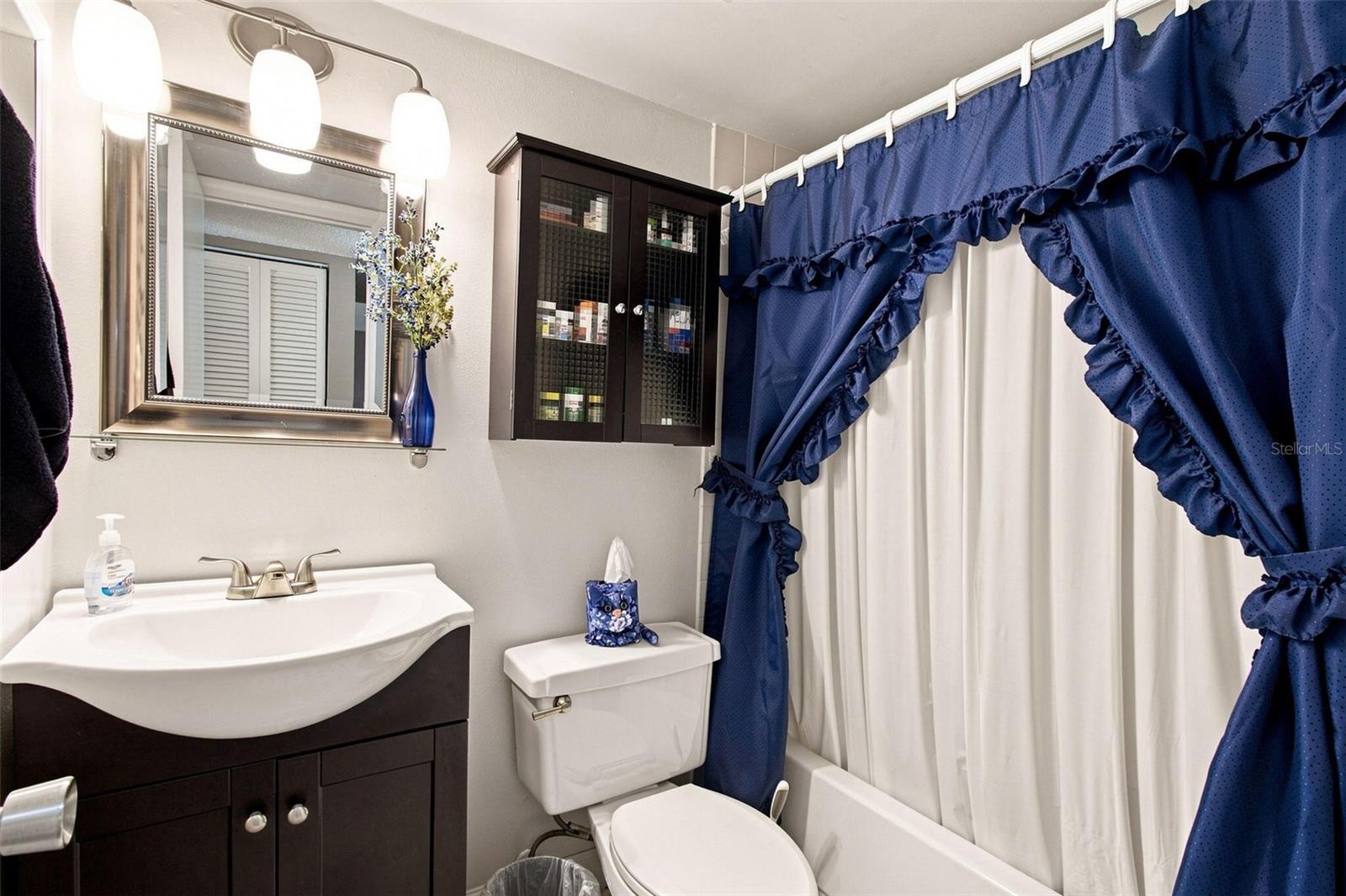 4130 Muriel Pl #5-c Property Photo 13
