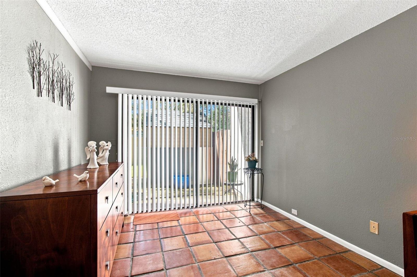 4130 Muriel Pl #5-c Property Photo 14