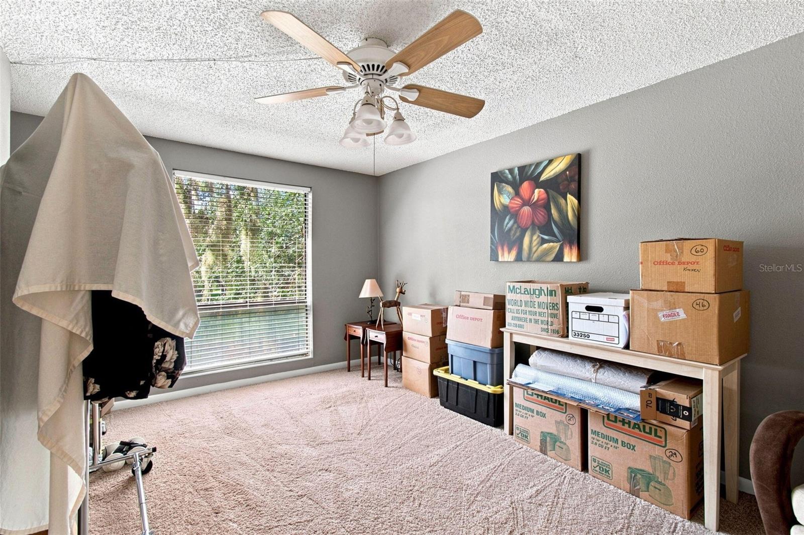 4130 Muriel Pl #5-c Property Photo 16