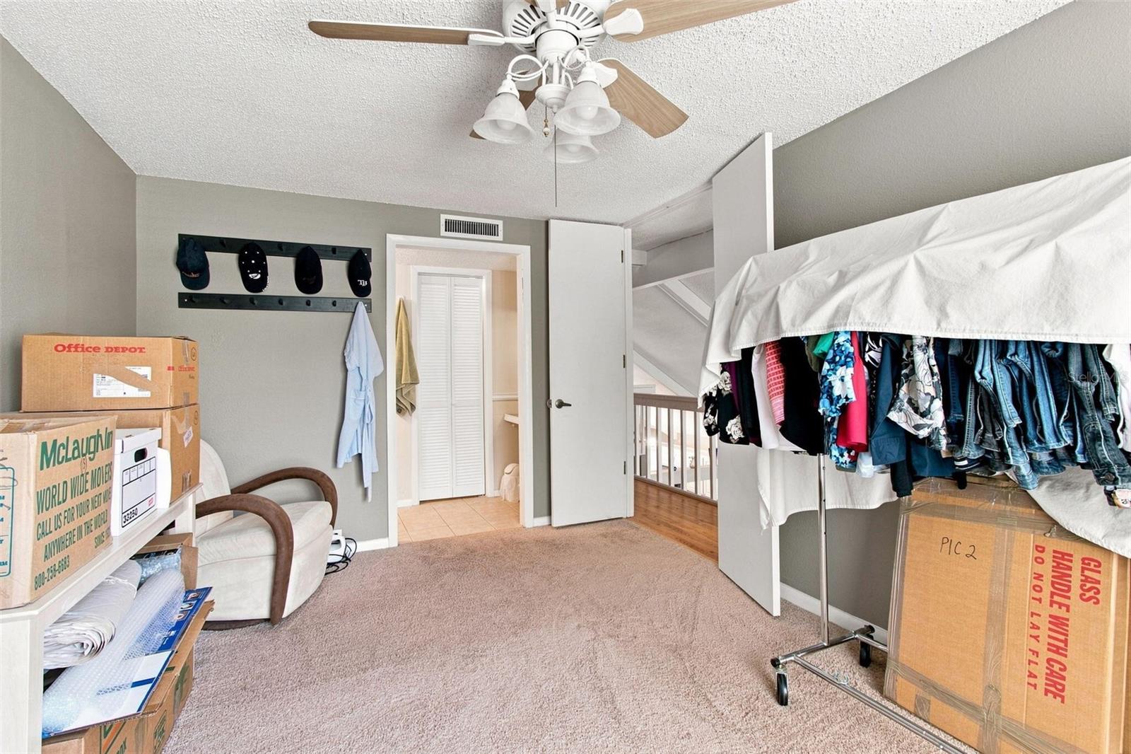 4130 Muriel Pl #5-c Property Photo 17