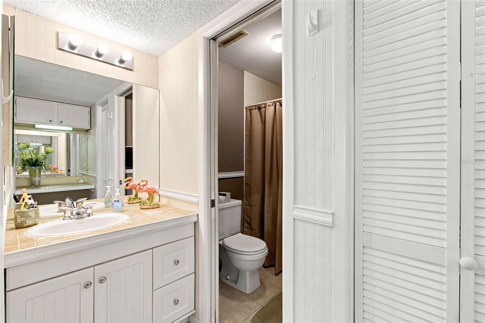 4130 Muriel Pl #5-c Property Photo 18