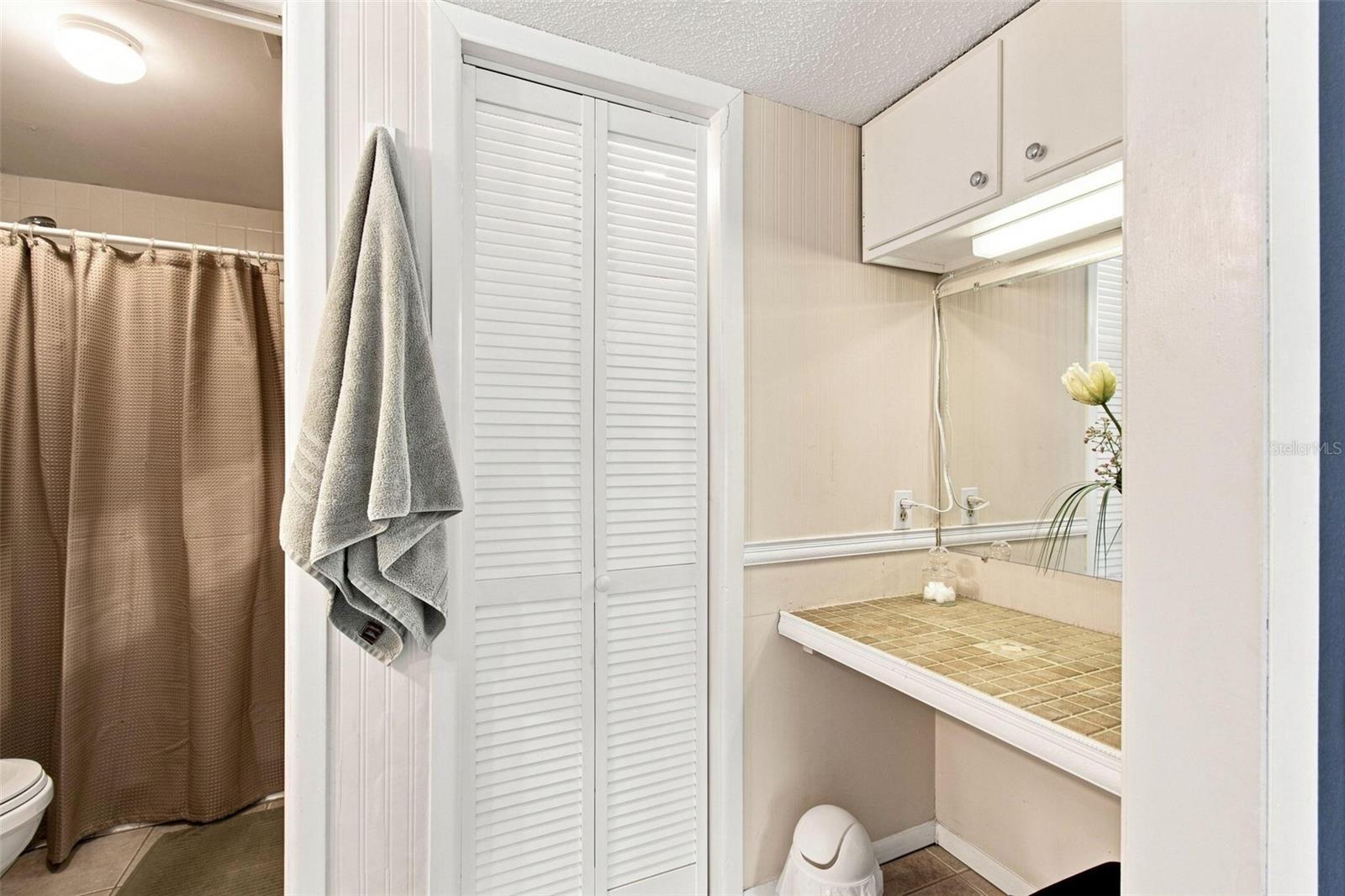 4130 Muriel Pl #5-c Property Photo 19