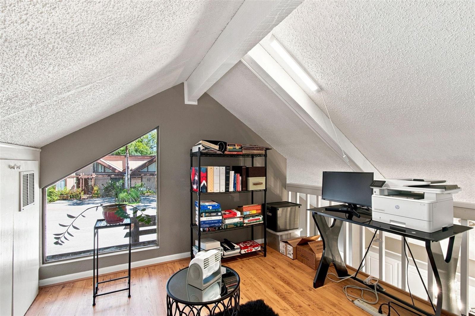 4130 Muriel Pl #5-c Property Photo 20