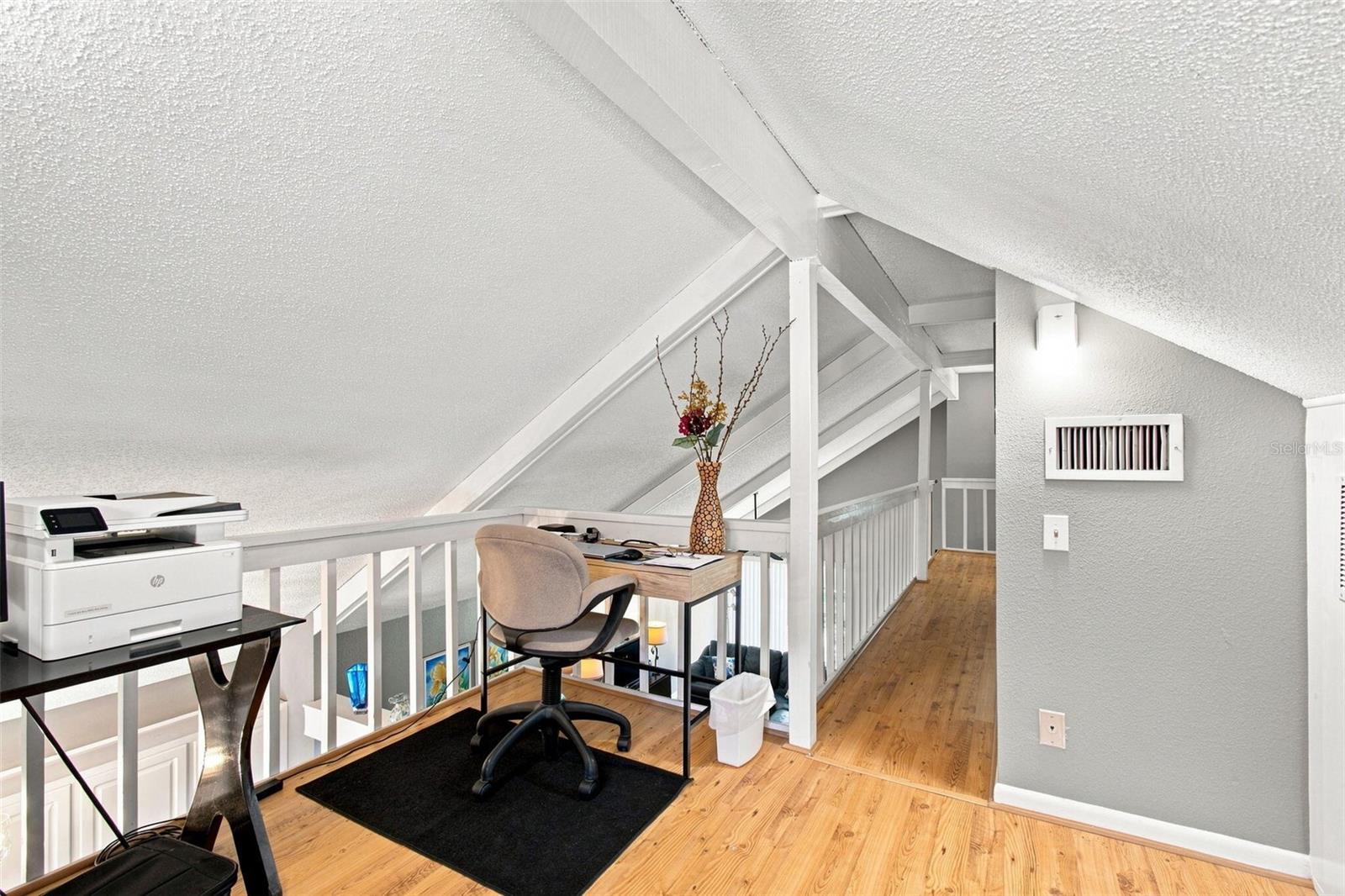 4130 Muriel Pl #5-c Property Photo 21