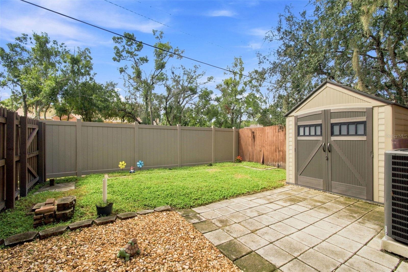 4130 Muriel Pl #5-c Property Photo 22