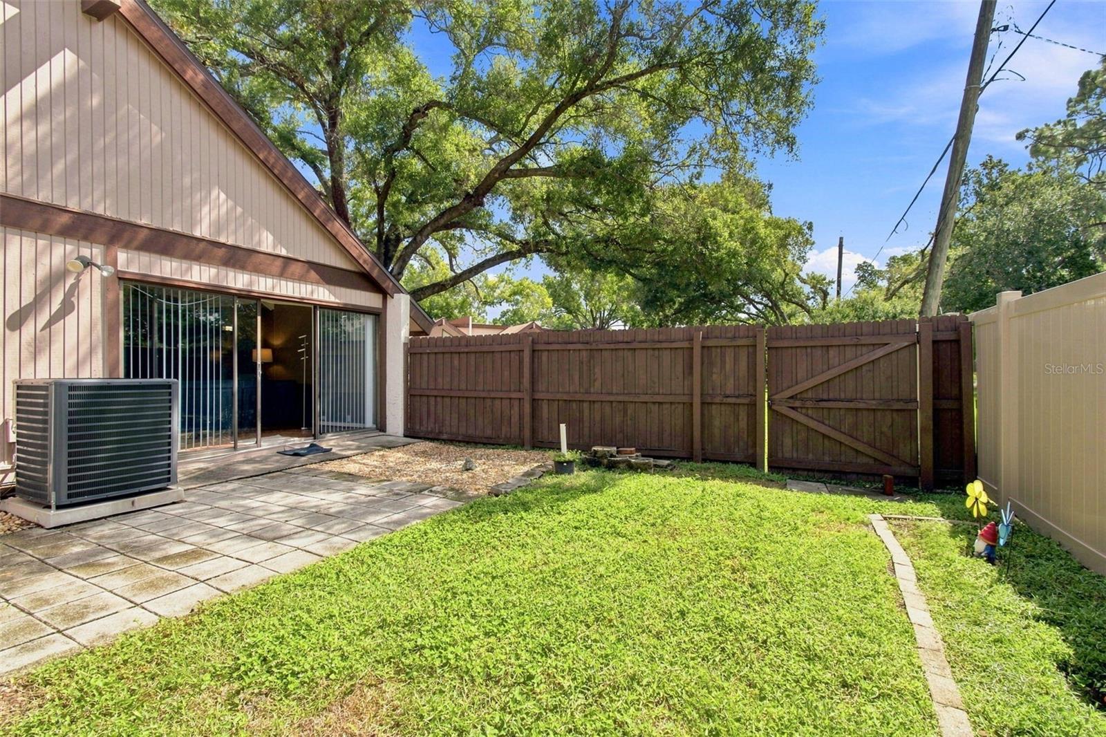 4130 Muriel Pl #5-c Property Photo 23
