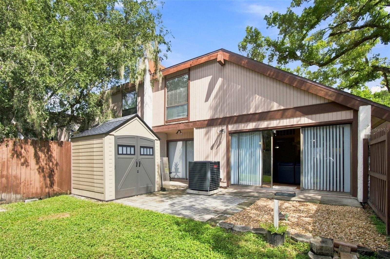 4130 Muriel Pl #5-c Property Photo 24
