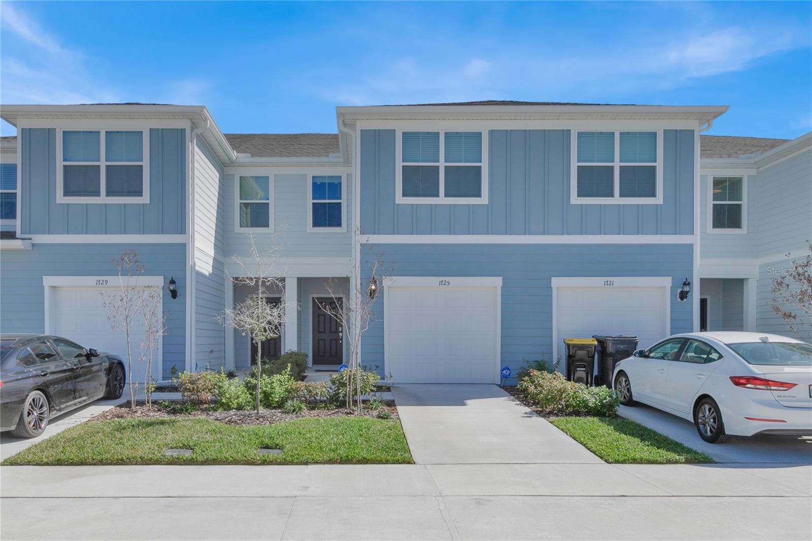 1725 DELIGHTFUL DR Property Photo 1