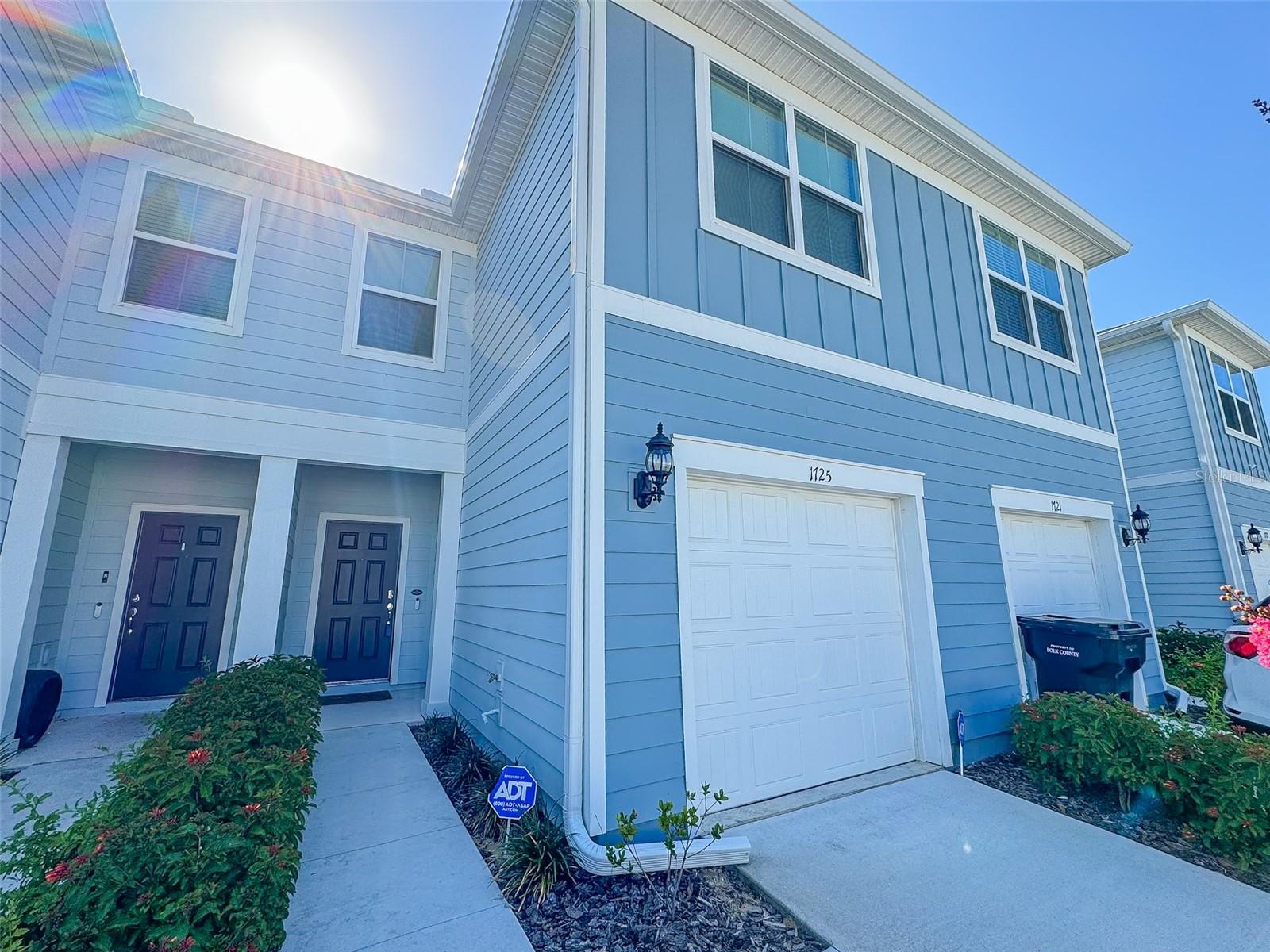 1725 Delightful Dr Property Photo 2