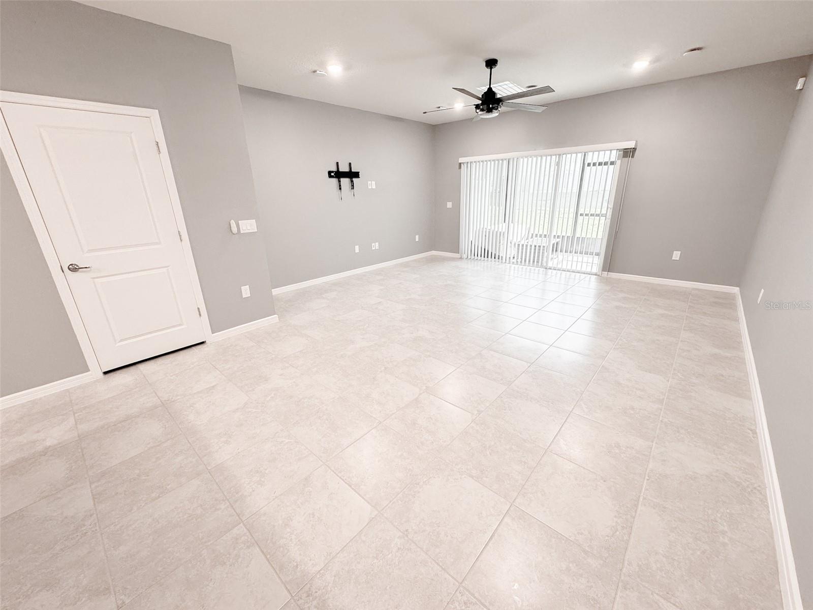 1725 Delightful Dr Property Photo 10