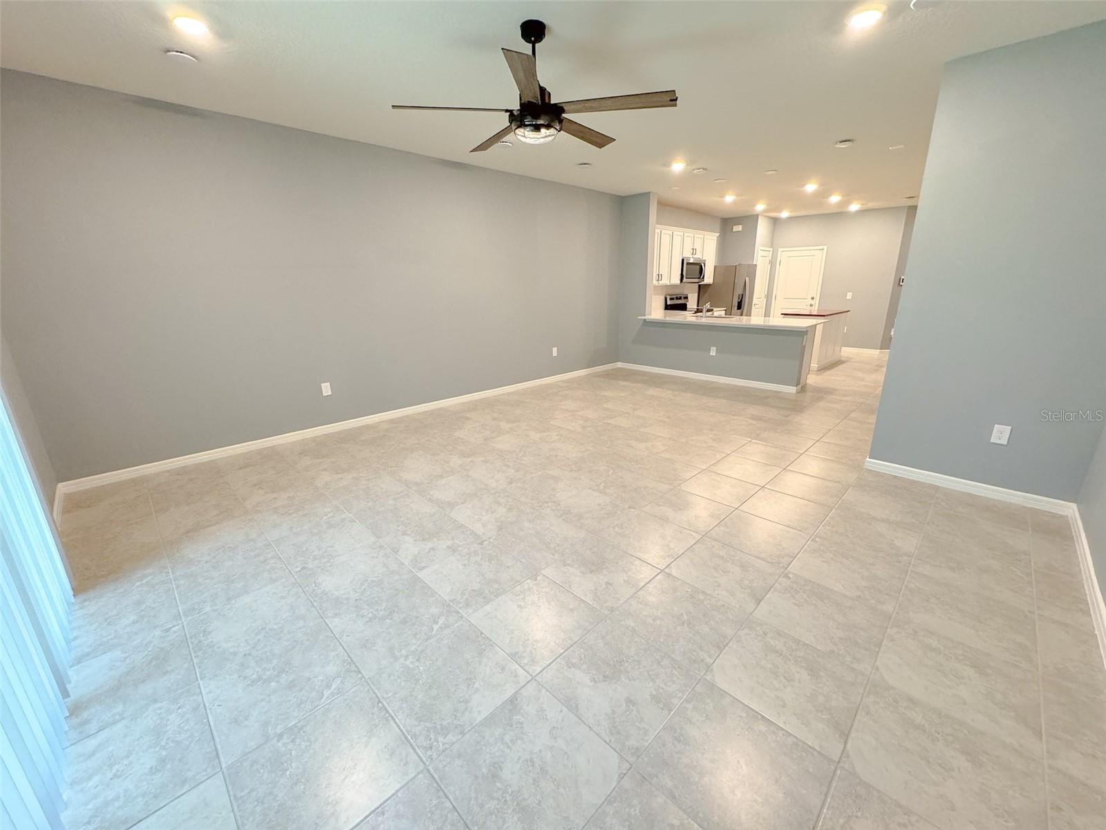 1725 Delightful Dr Property Photo 11